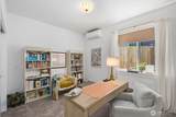 2021 Horton Avenue - Photo 28