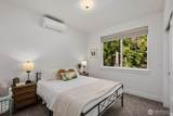 2021 Horton Avenue - Photo 29