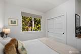 2021 Horton Avenue - Photo 30