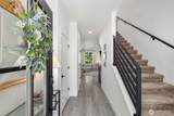 2021 Horton Avenue - Photo 4