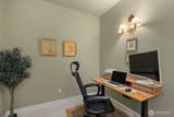 2021 Horton Avenue - Photo 31