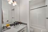 2021 Horton Avenue - Photo 32