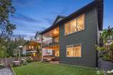 2021 Horton Avenue - Photo 34