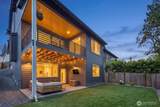 2021 Horton Avenue - Photo 35