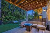 2021 Horton Avenue - Photo 36