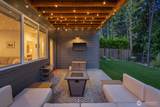 2021 Horton Avenue - Photo 37