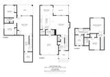 2021 Horton Avenue - Photo 39