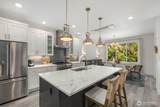 2021 Horton Avenue - Photo 5