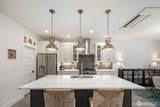 2021 Horton Avenue - Photo 6