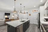 2021 Horton Avenue - Photo 7