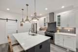 2021 Horton Avenue - Photo 8
