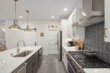 2021 Horton Avenue - Photo 9