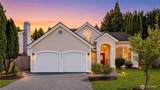 25723 40th Street - Photo 1