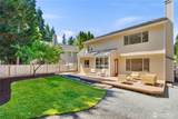 25723 40th Street - Photo 2