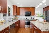 25723 40th Street - Photo 11