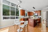 25723 40th Street - Photo 12