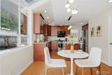 25723 40th Street - Photo 13