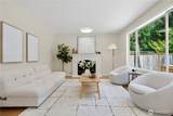 25723 40th Street - Photo 14