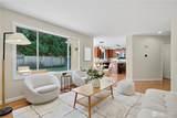 25723 40th Street - Photo 15