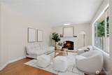 25723 40th Street - Photo 16