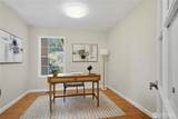 25723 40th Street - Photo 17