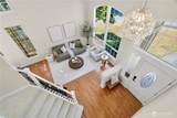 25723 40th Street - Photo 18