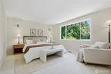 25723 40th Street - Photo 19