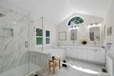25723 40th Street - Photo 20
