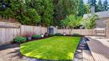 25723 40th Street - Photo 3
