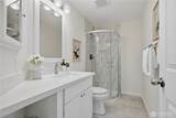 25723 40th Street - Photo 21