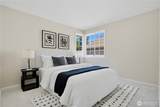 25723 40th Street - Photo 22