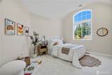 25723 40th Street - Photo 23