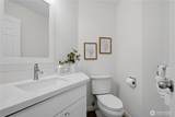 25723 40th Street - Photo 24