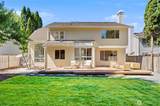 25723 40th Street - Photo 25
