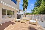 25723 40th Street - Photo 26