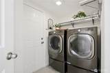 25723 40th Street - Photo 27