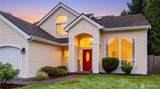 25723 40th Street - Photo 28