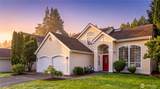 25723 40th Street - Photo 29