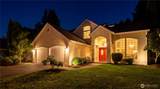 25723 40th Street - Photo 30
