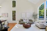 25723 40th Street - Photo 4