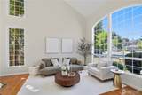 25723 40th Street - Photo 5