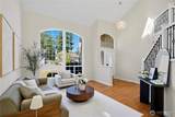25723 40th Street - Photo 6