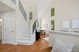 25723 40th Street - Photo 7