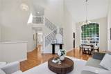 25723 40th Street - Photo 8