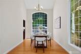 25723 40th Street - Photo 9