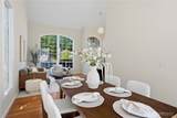 25723 40th Street - Photo 10