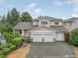 5802 Nathan Avenue - Photo 1