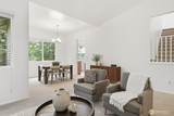 5802 Nathan Avenue - Photo 11