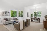 5802 Nathan Avenue - Photo 12