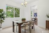 5802 Nathan Avenue - Photo 13
